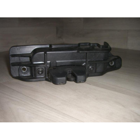 Serrure de hayon CITROEN C2 PHASE 1 d’occasion
