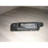 Serrure de hayon CITROEN C2 PHASE 1 d’occasion