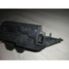 Serrure de hayon CITROEN C2 PHASE 1 d’occasion