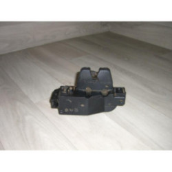 Serrure de hayon CITROEN C3 1 PHASE 1 d’occasion