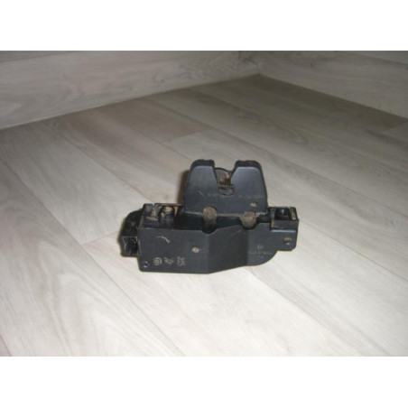 Serrure de hayon CITROEN C3 1 PHASE 1 d’occasion
