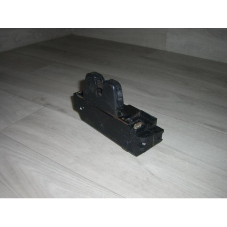 Serrure de hayon CITROEN C3 1 PHASE 1 d’occasion