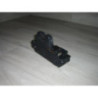 Serrure de hayon CITROEN C3 1 PHASE 1 d’occasion