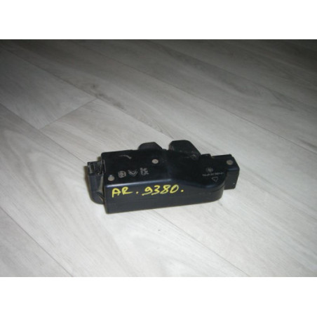 Serrure de hayon CITROEN C3 1 PHASE 1 d’occasion