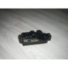 Serrure de hayon CITROEN C3 1 PHASE 1 d’occasion
