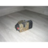 Serrure arriere droit PEUGEOT 206 PHASE 1 d’occasion