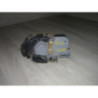 Serrure arriere droit PEUGEOT 206 PHASE 1 d’occasion