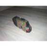 Serrure arriere droit PEUGEOT 206 PHASE 1 d’occasion