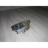 Serrure arriere droit PEUGEOT 206 PHASE 1 d’occasion