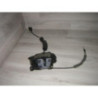 Serrure arriere droit RENAULT MEGANE 3 PHASE 1 d’occasion