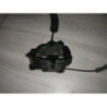 Serrure arriere droit RENAULT MEGANE 3 PHASE 1 d’occasion