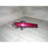Poignee porte arriere gauche FORD FIESTA 6 PHASE 1 d’occasion