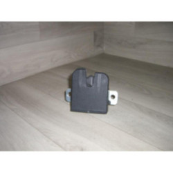 Serrure de hayon VOLKSWAGEN POLO 4 PHASE 1 d’occasion