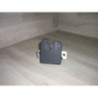 Serrure de hayon VOLKSWAGEN POLO 4 PHASE 1 d’occasion