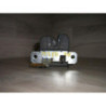 Serrure de hayon VOLKSWAGEN POLO 4 PHASE 1 d’occasion