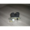Serrure de hayon VOLKSWAGEN POLO 4 PHASE 1 d’occasion