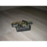 Serrure de hayon VOLKSWAGEN POLO 4 PHASE 1 d’occasion