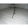 Serrure arriere droit HONDA CIVIC 7 PHASE 1 d’occasion