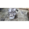 Boite de vitesses PEUGEOT 208 1 PHASE 1 d’occasion