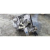 Boite de vitesses PEUGEOT 208 1 PHASE 1 d’occasion