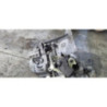 Boite de vitesses PEUGEOT 208 1 PHASE 1 d’occasion