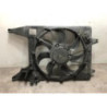 Moto ventilateur radiateur DACIA LOGAN MCV 1 PHASE 2 BREAK d’occasion