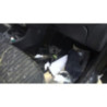 Cremaillere assistee DACIA LOGAN MCV 1 PHASE 2 BREAK d’occasion
