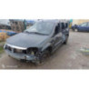 Cremaillere assistee DACIA LOGAN MCV 1 PHASE 2 BREAK d’occasion