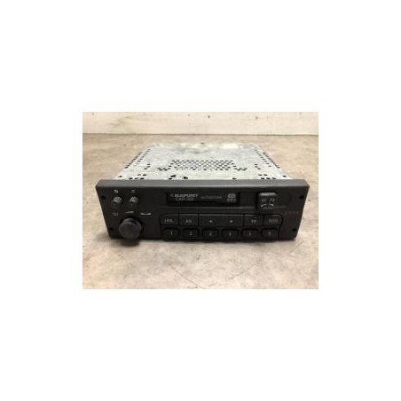 Autoradio d'origine OPEL ASTRA F PHASE 2 d’occasion