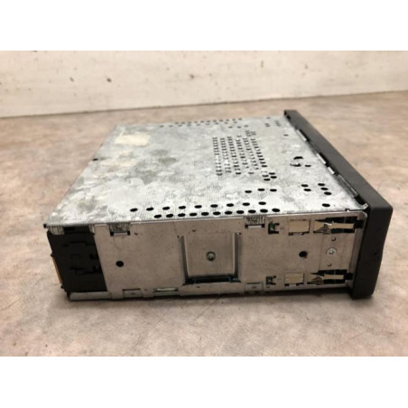 Autoradio d'origine OPEL ASTRA F PHASE 2 d’occasion