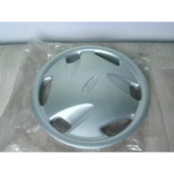Enjoliveur FORD  d’occasion