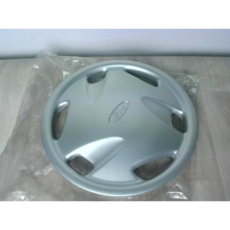 Enjoliveur FORD  d’occasion