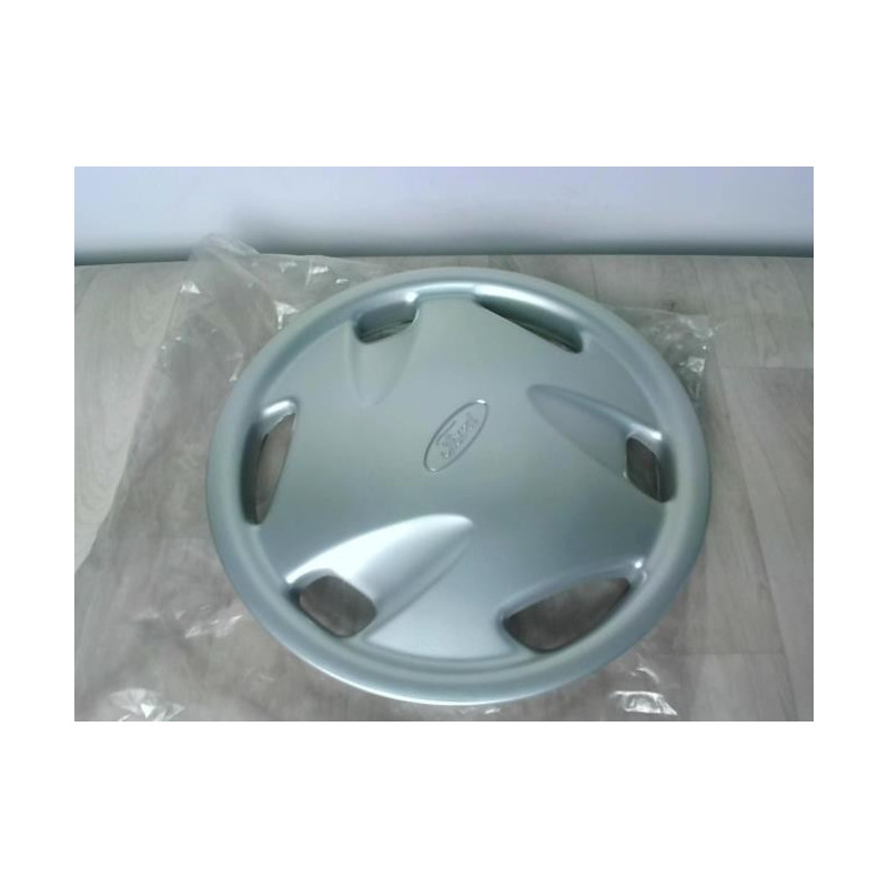 Enjoliveur FORD  d’occasion