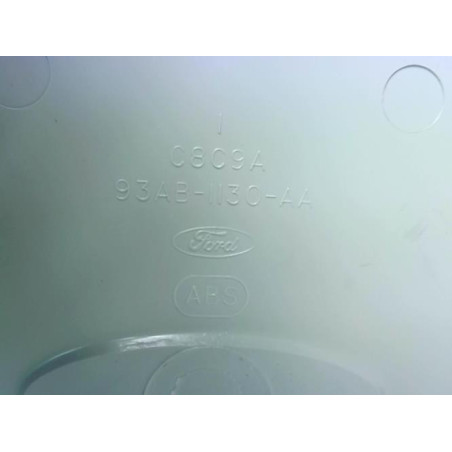 Enjoliveur FORD  d’occasion