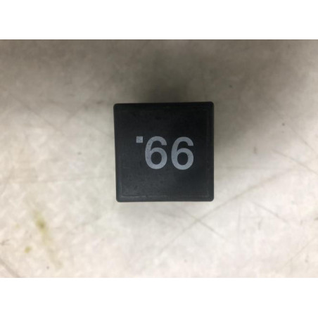 Relais electrique VOLKSWAGEN  d’occasion