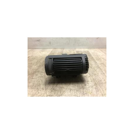 Aerateur tableau de bord avant droit OPEL ASTRA F PHASE 2 d’occasion