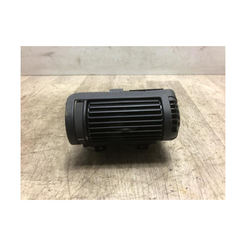 Aerateur tableau de bord avant droit OPEL ASTRA F PHASE 2 d’occasion