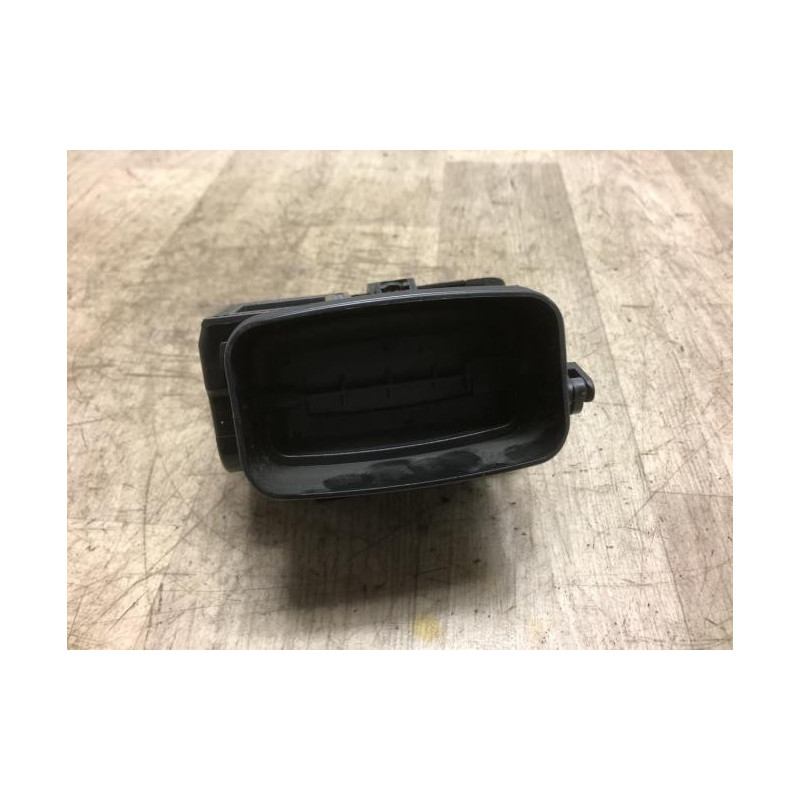 Aerateur tableau de bord avant droit OPEL ASTRA F PHASE 2 d’occasion