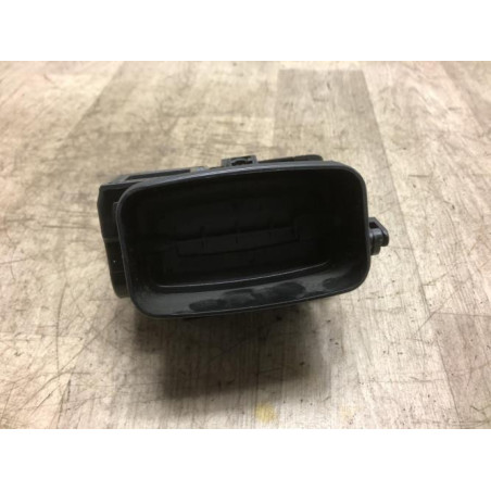 Aerateur tableau de bord avant droit OPEL ASTRA F PHASE 2 d’occasion