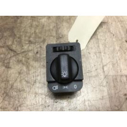 Commande de phare OPEL ASTRA F PHASE 2 d’occasion