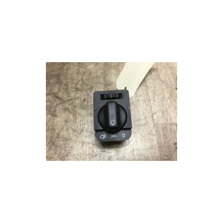 Commande de phare OPEL ASTRA F PHASE 2 d’occasion