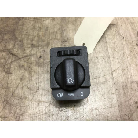 Commande de phare OPEL ASTRA F PHASE 2 d’occasion