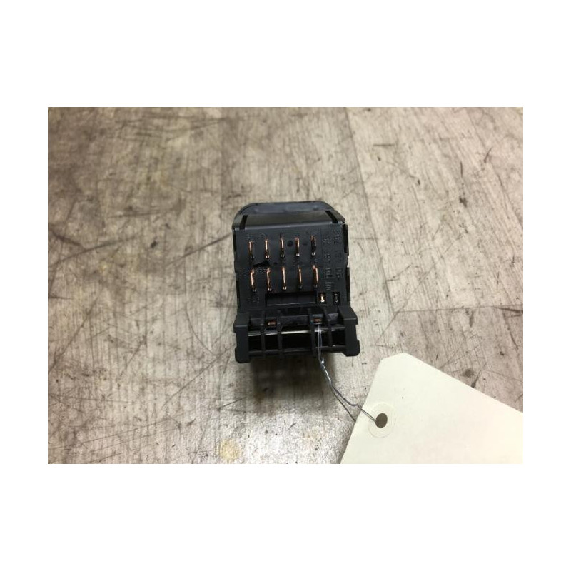 Commande de phare OPEL ASTRA F PHASE 2 d’occasion