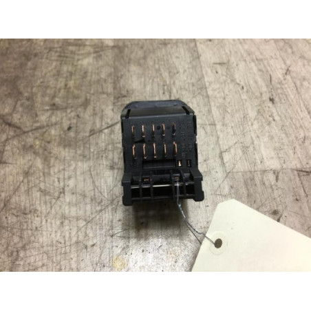 Commande de phare OPEL ASTRA F PHASE 2 d’occasion