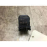 Commande de phare OPEL ASTRA F PHASE 2 d’occasion