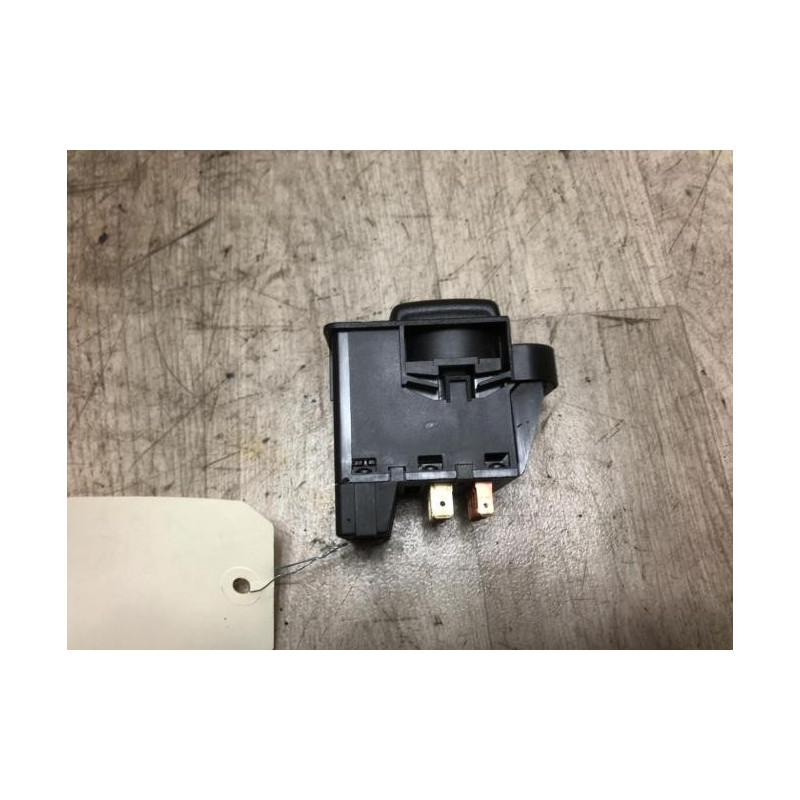 Commande de phare OPEL ASTRA F PHASE 2 d’occasion