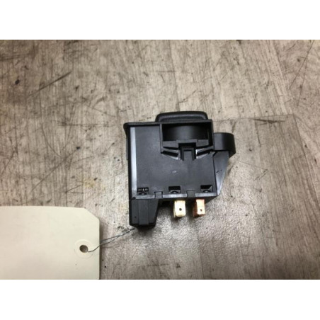 Commande de phare OPEL ASTRA F PHASE 2 d’occasion