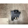 Commande de phare OPEL ASTRA F PHASE 2 d’occasion