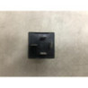 Relais electrique AUDI  d’occasion