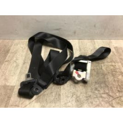 Ceinture avant gauche OPEL ASTRA F PHASE 2 d’occasion